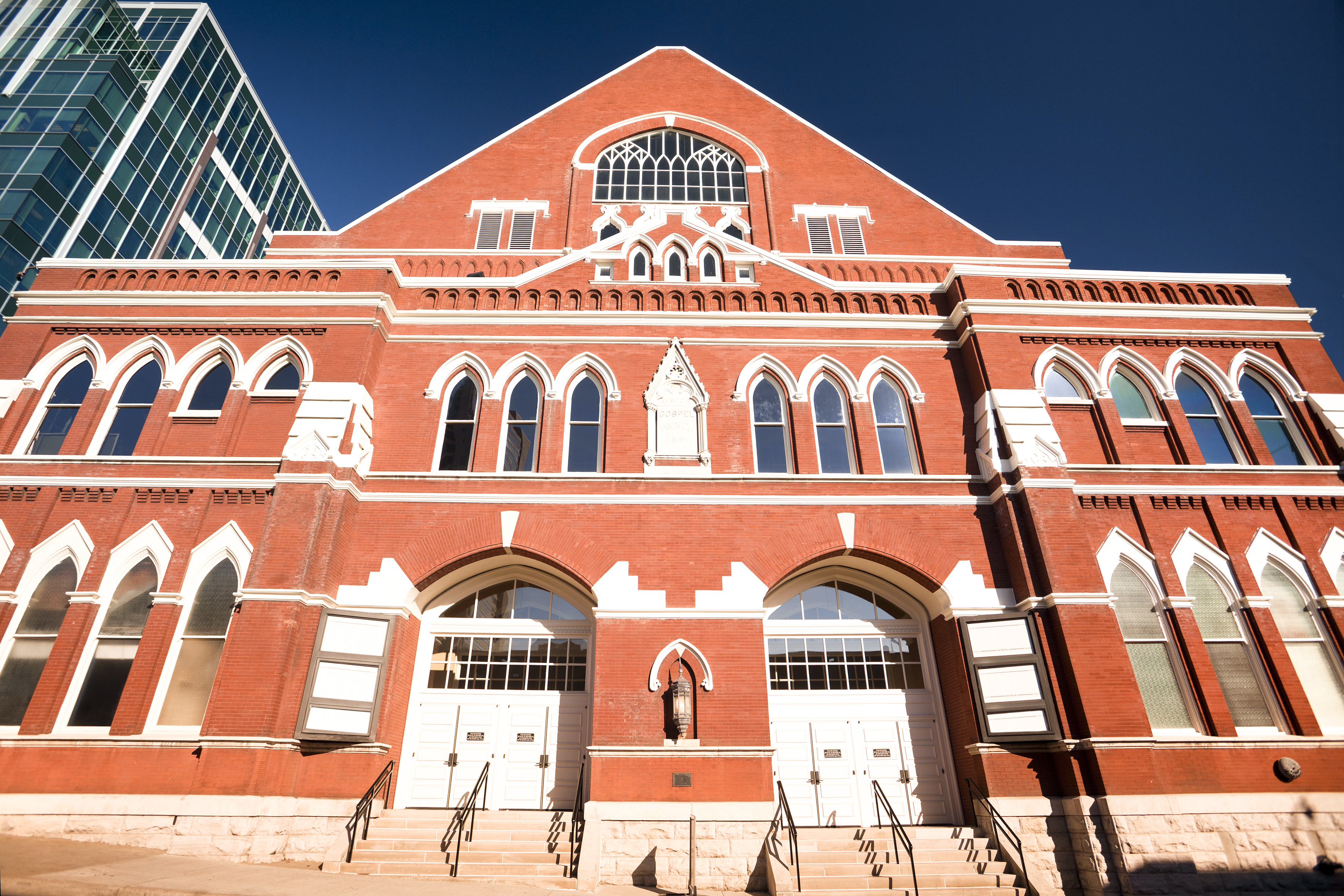 ryman-auditorium-171205808.jpg