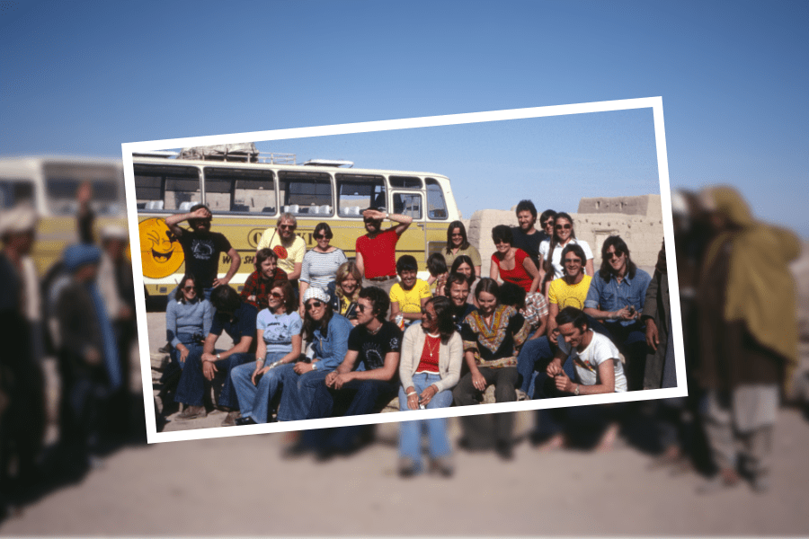 imgi_58_about-heritage-min.png