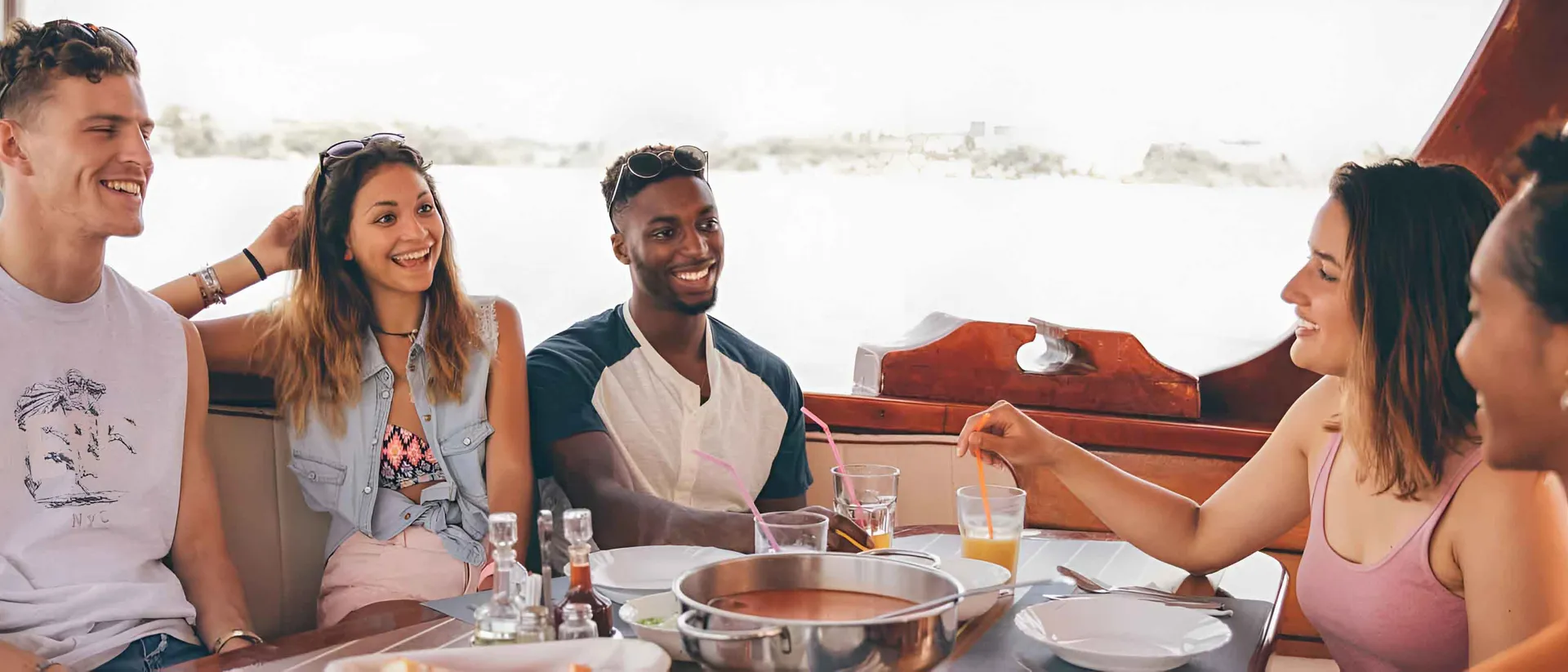 young-people-croatia-sailing-having-meals.jpg