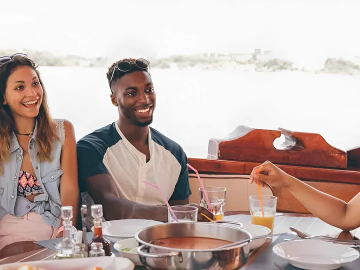 young-people-croatia-sailing-having-meals.jpg