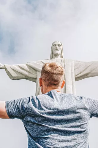Ultimate Central America Trip