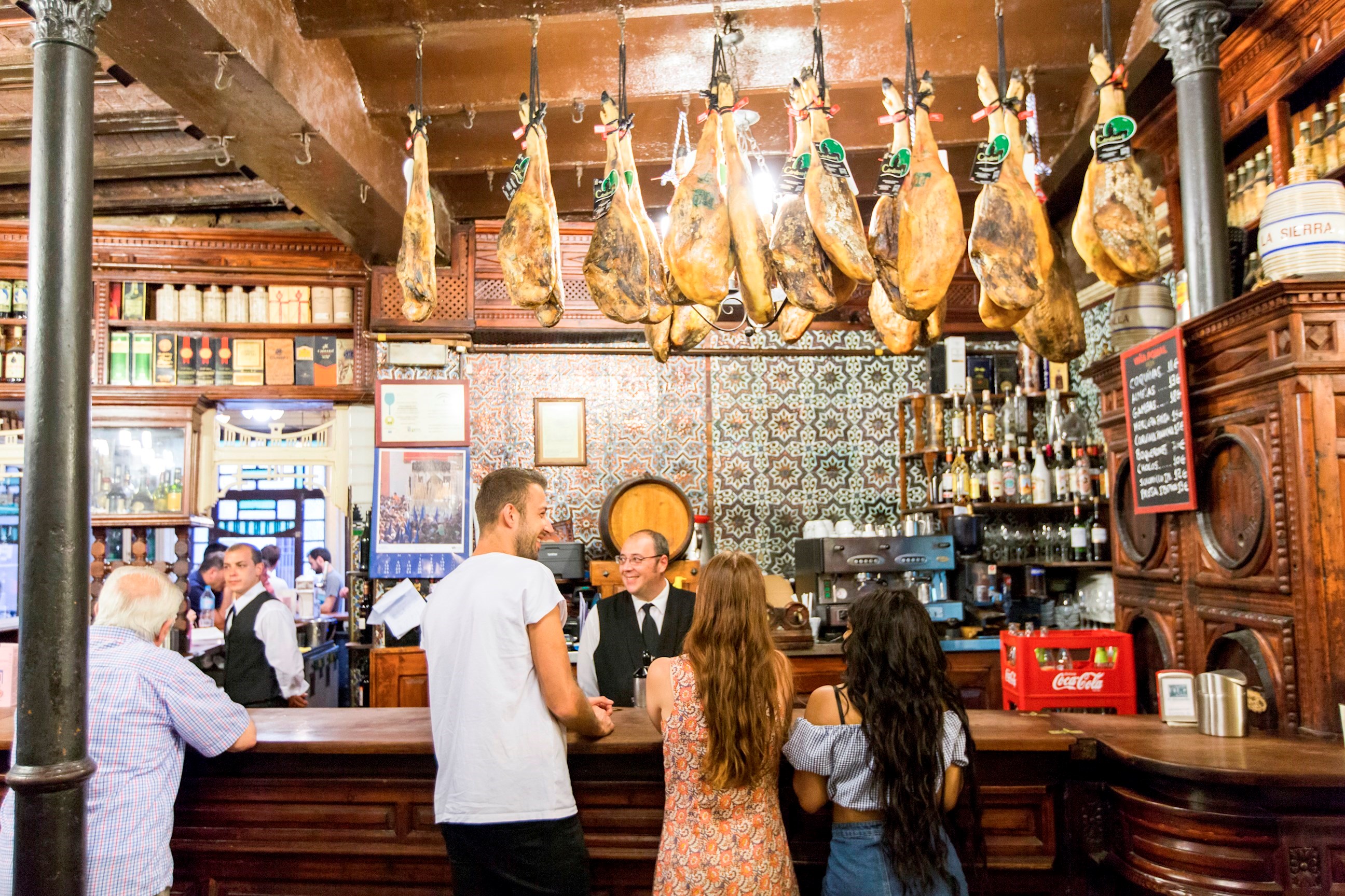 pinxtos-tour-san-sebastian-spain.jpg