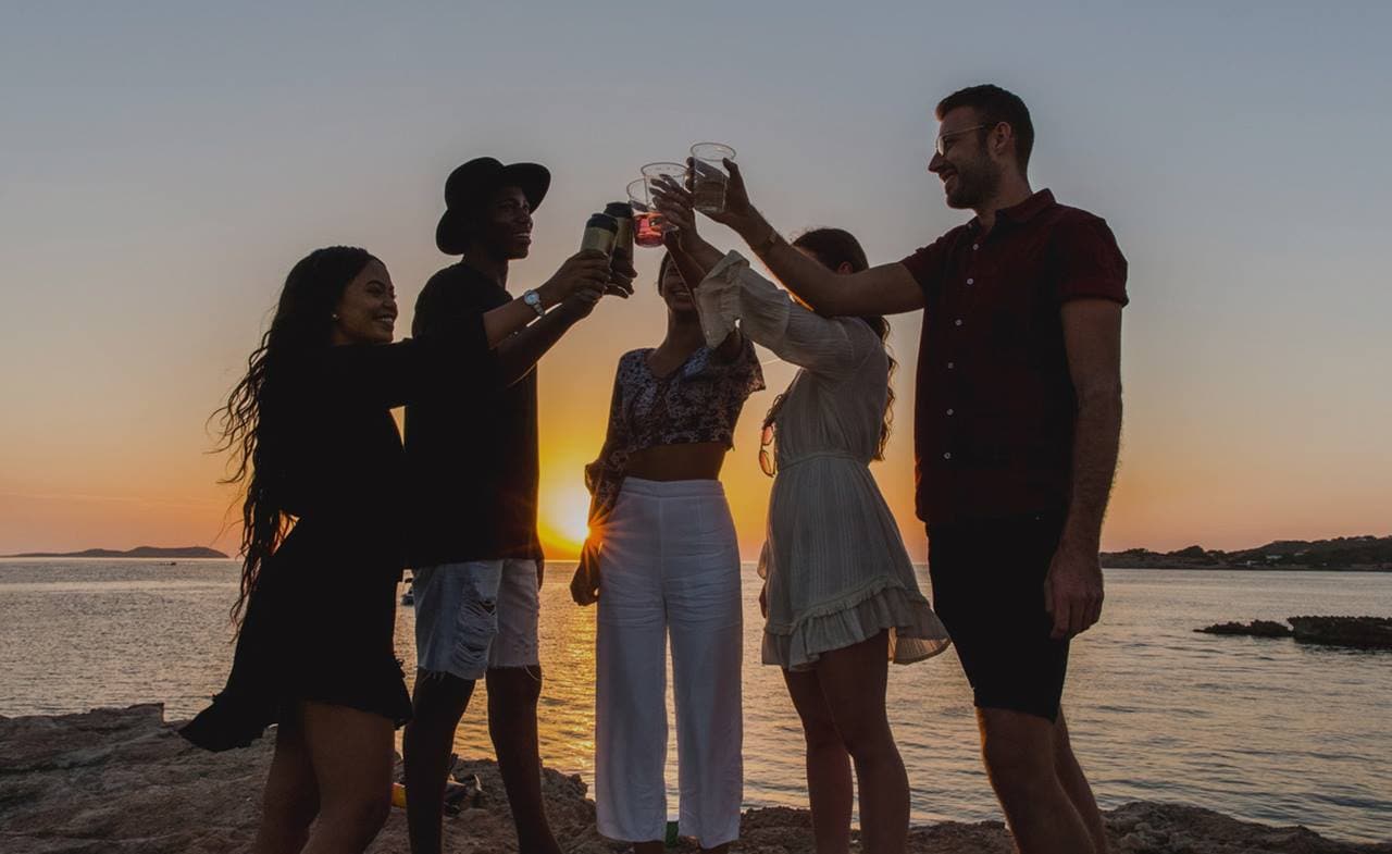 ibiza-guide-page.jpg