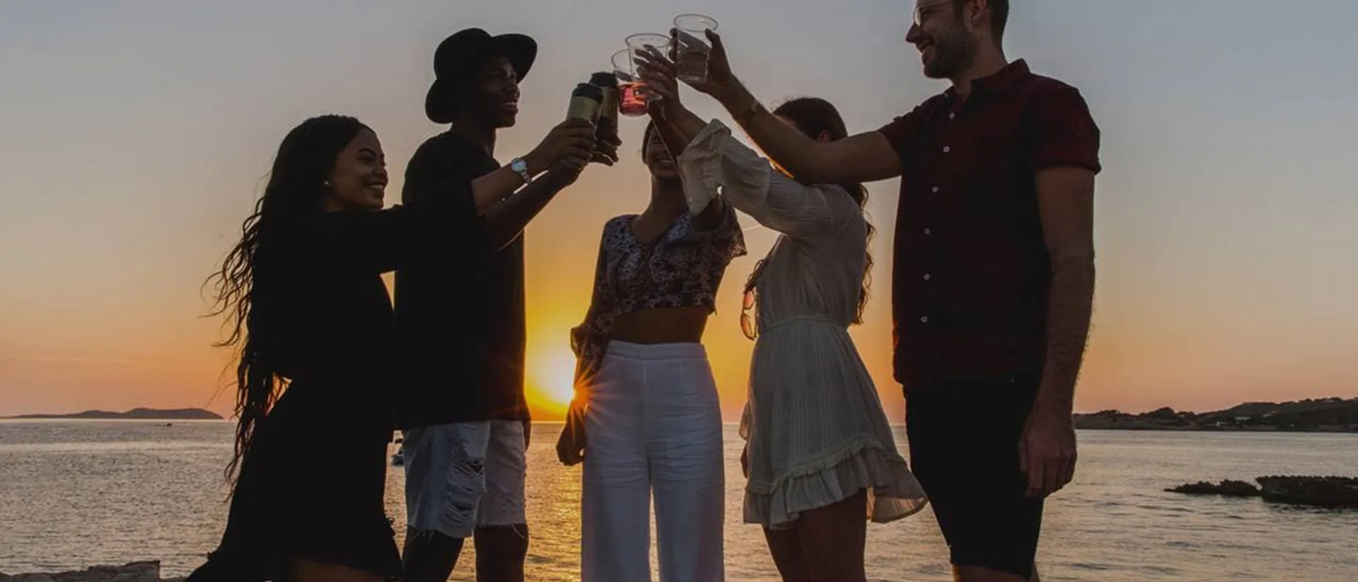 ibiza-guide-page.jpg