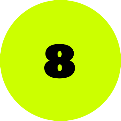 8.png