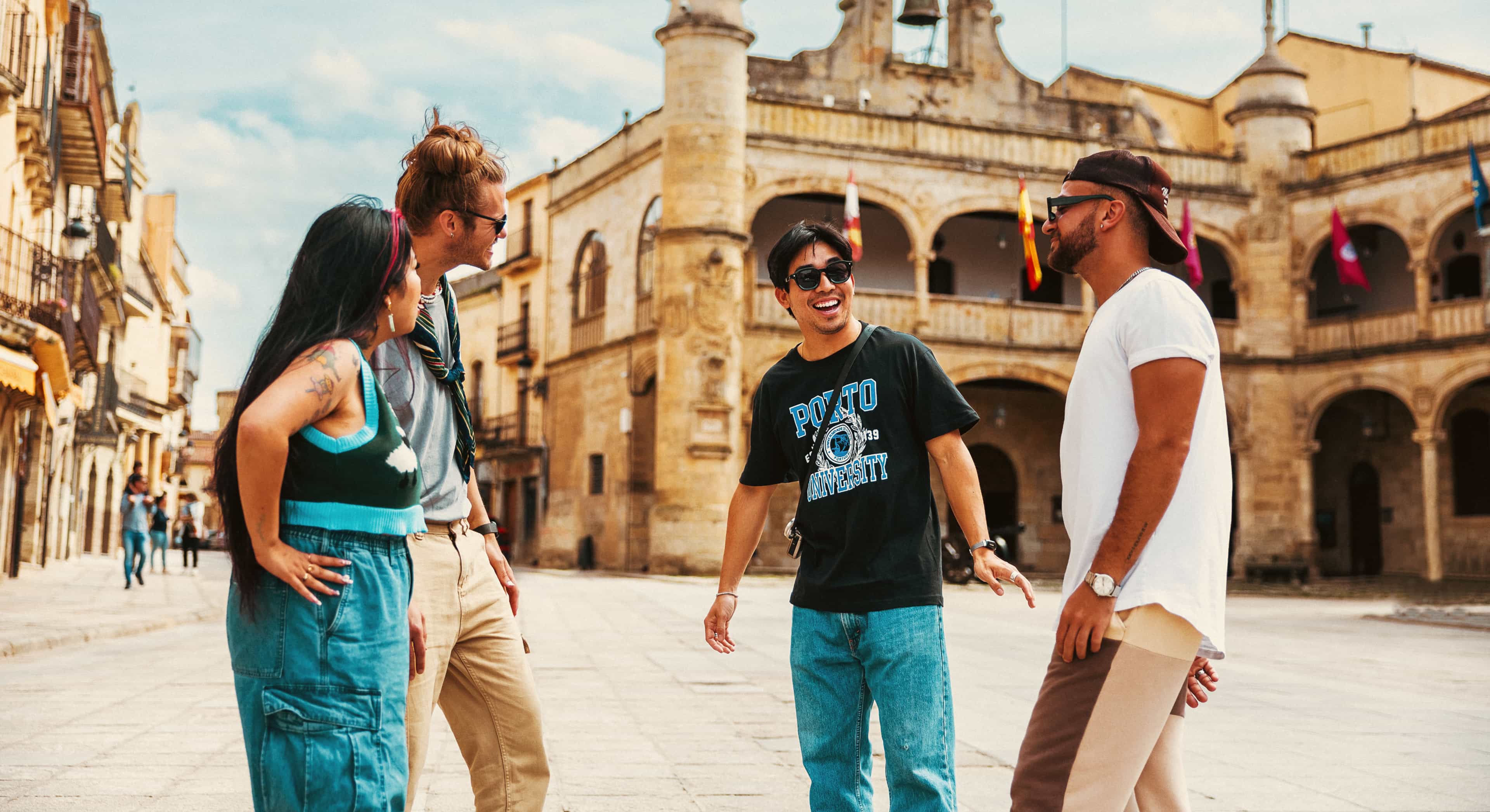lmdeurope-banner-travellers-chatting-street-spain.jpg