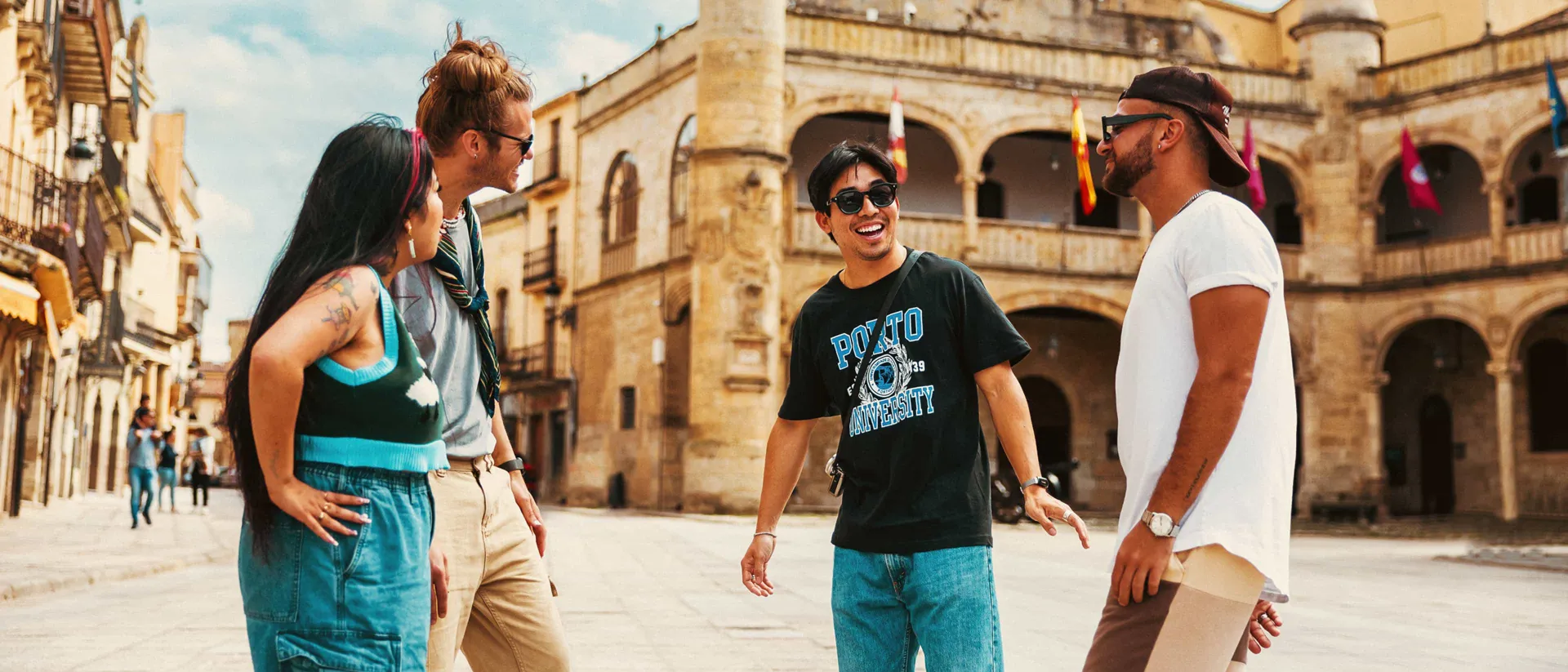 lmdeurope-banner-travellers-chatting-street-spain.jpg