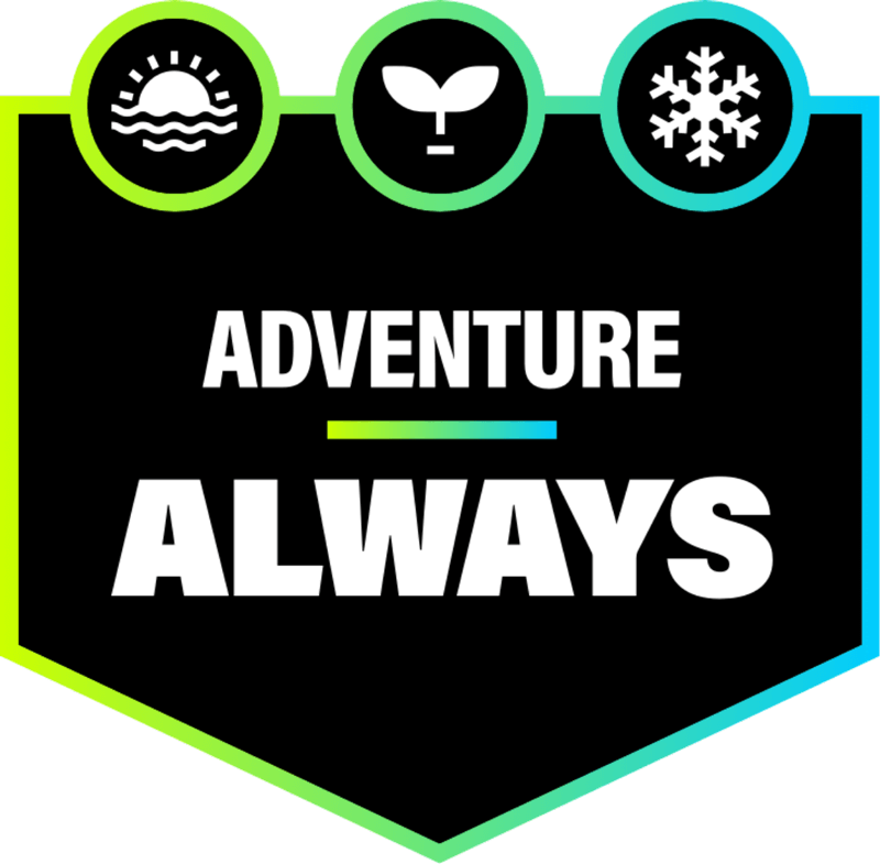 Travel Deals 2023/2024 Holiday Package Deals Contiki