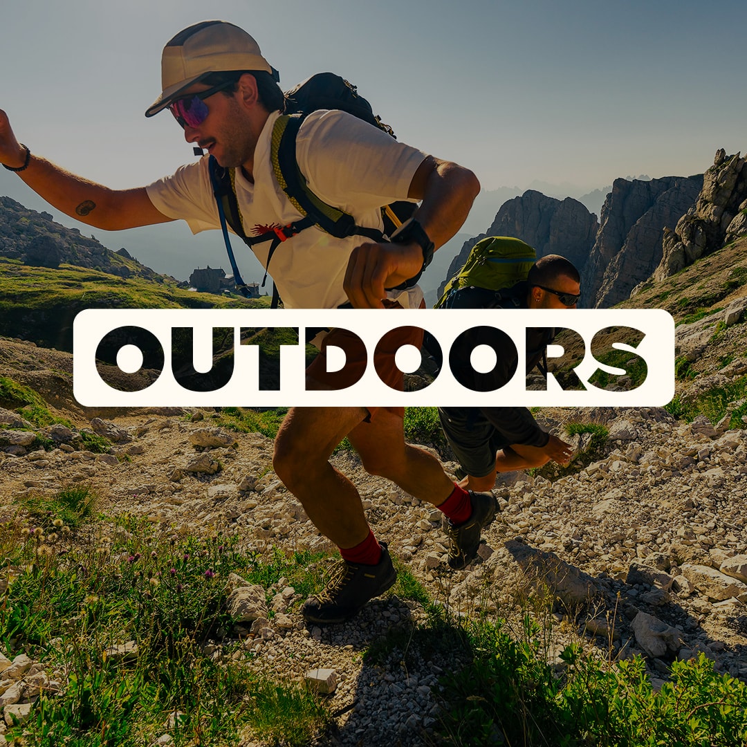 travel-styles-module-icon-outdoors.jpg