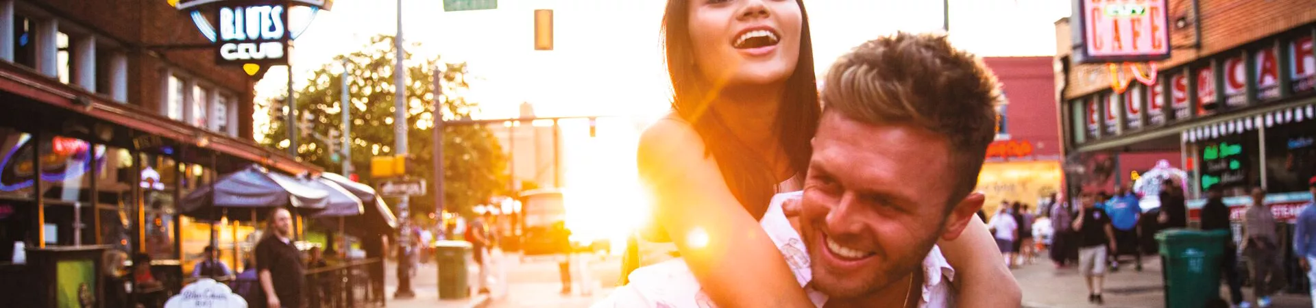 Usa And Canada Vancouver