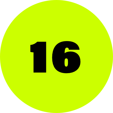 16