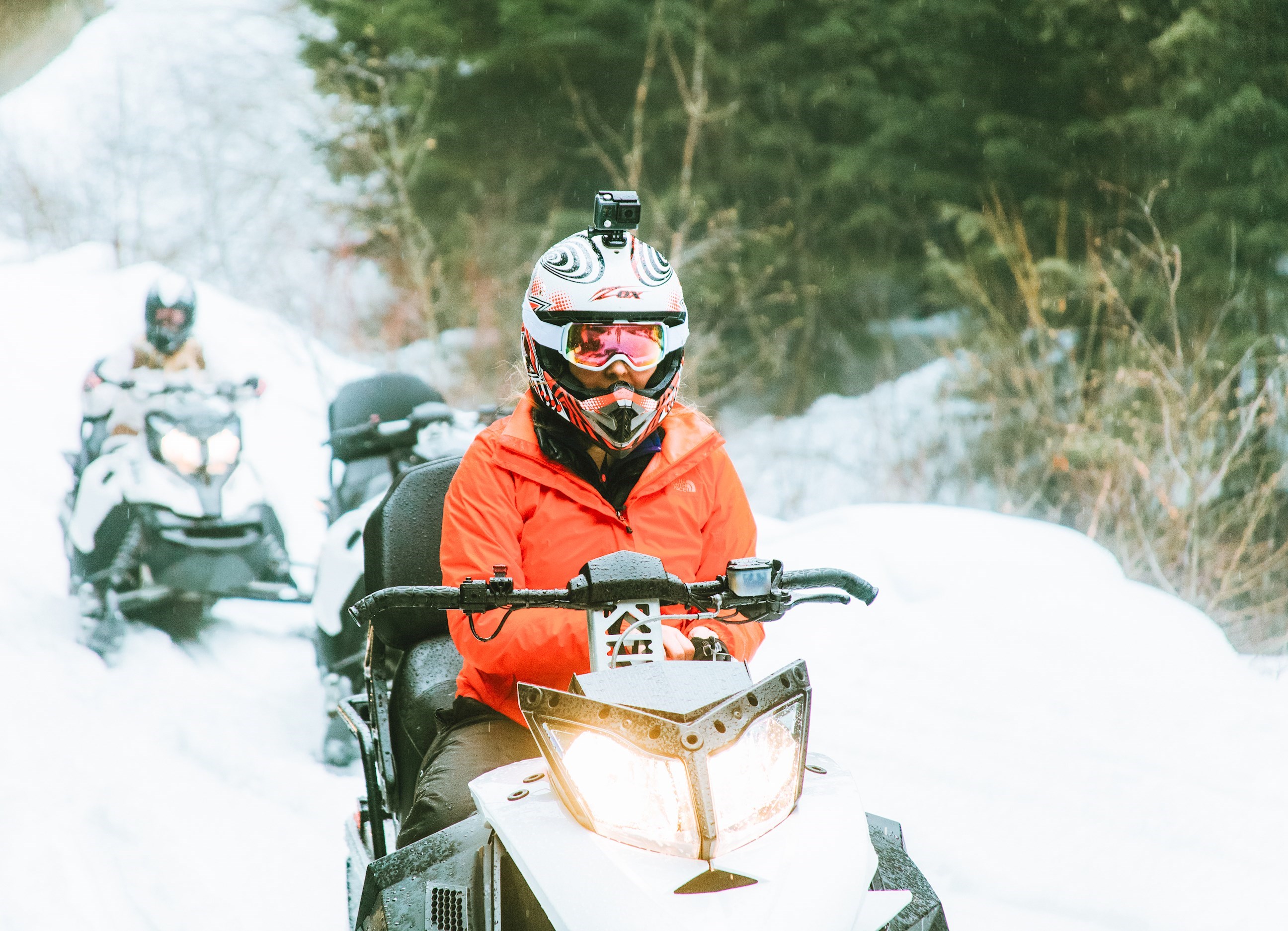 snowmobiling-whistler-canada.jpg