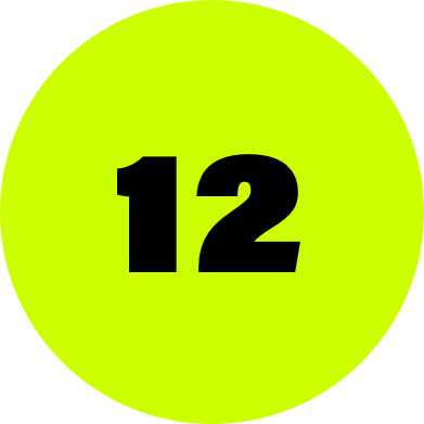 12.png