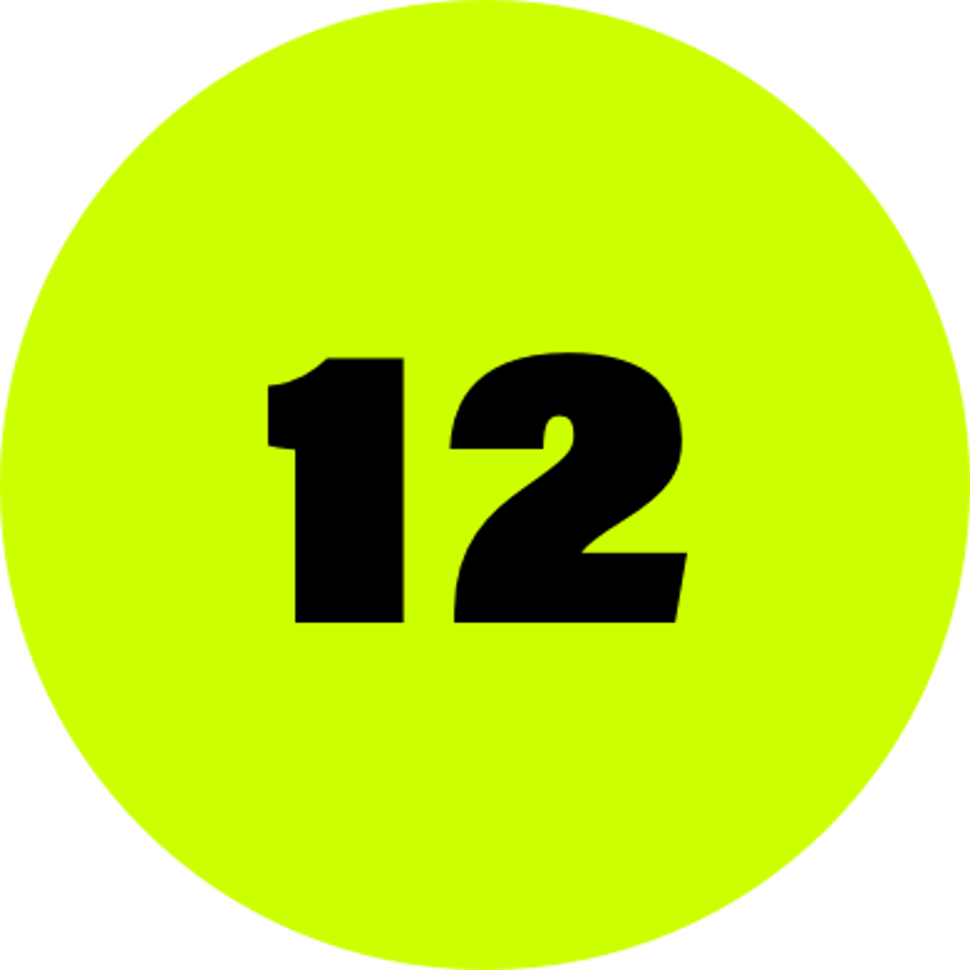 12.png