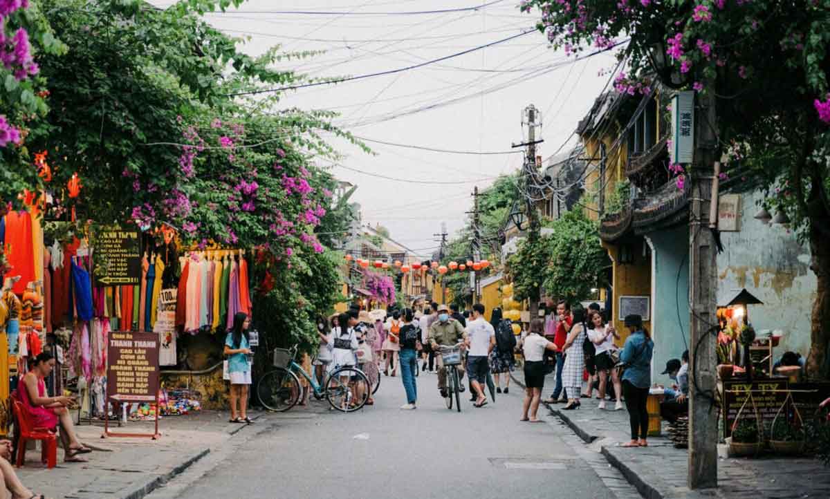 Best Places To Visit Laos