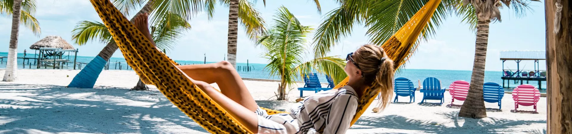 Caribbean Trips and Travel Guide