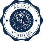 ttc-agent-academy-logo.png