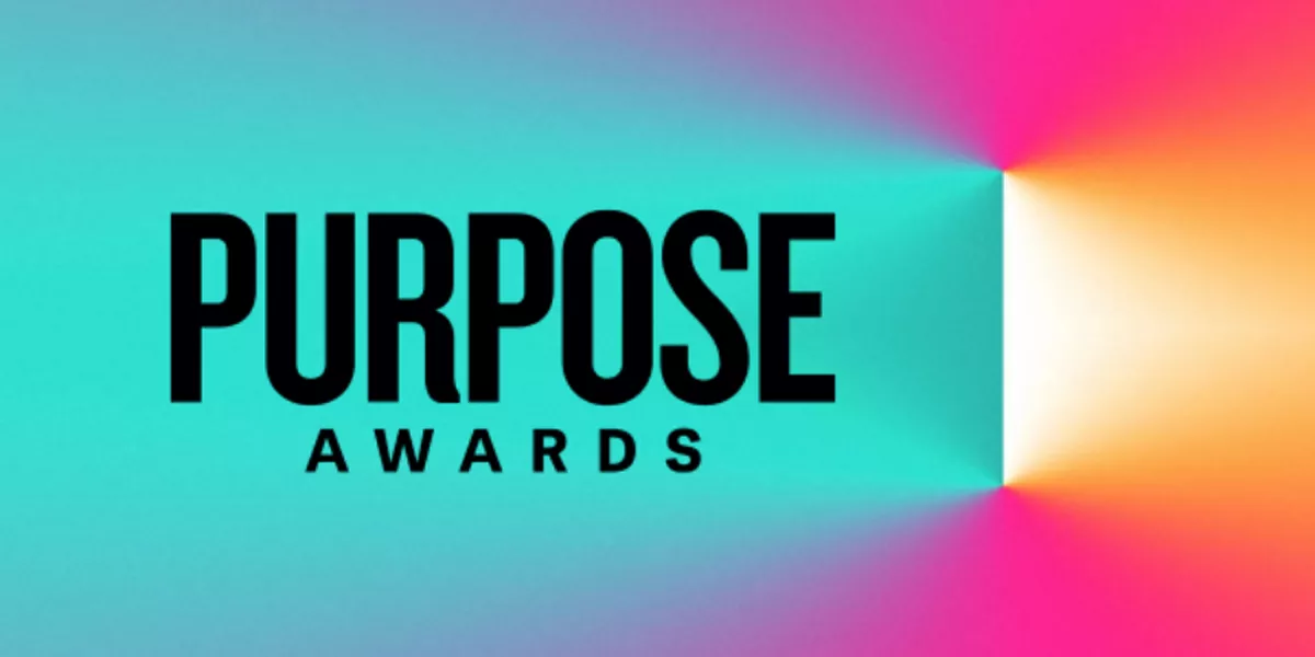 Purpose Awards Image