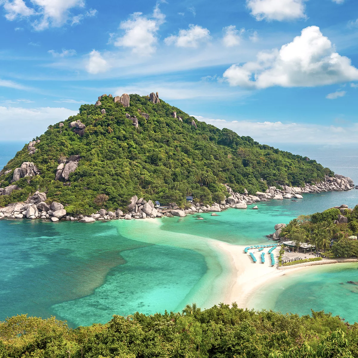 Beach Gardens Exclusive Island Hopping Tour: Unforgettable Adventure 2 Beach Gardens Exclusive Island Hopping Tour: Unforgettable Adventure