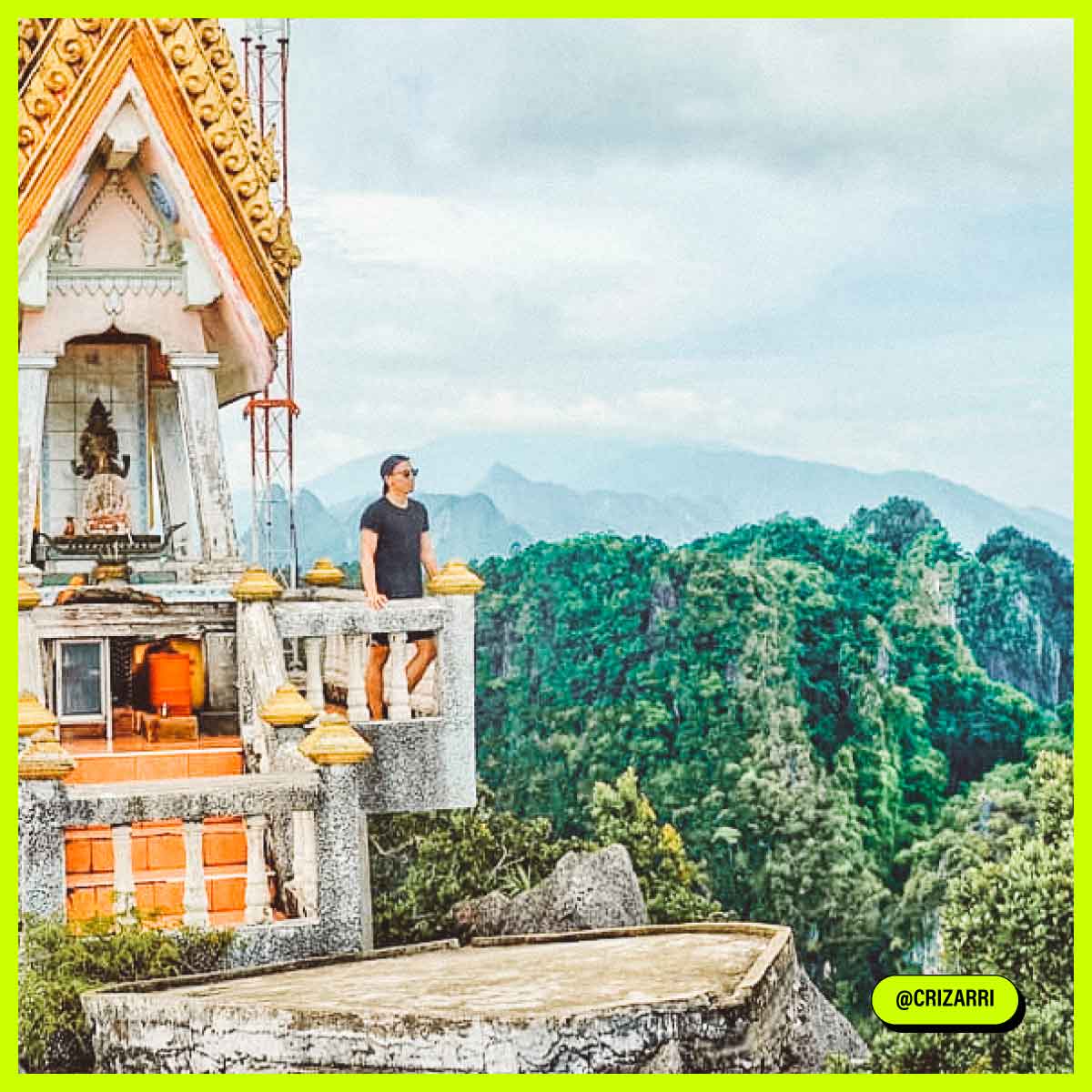 ugc-thailand-6.jpg