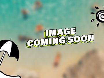 images-coming-soon.png
