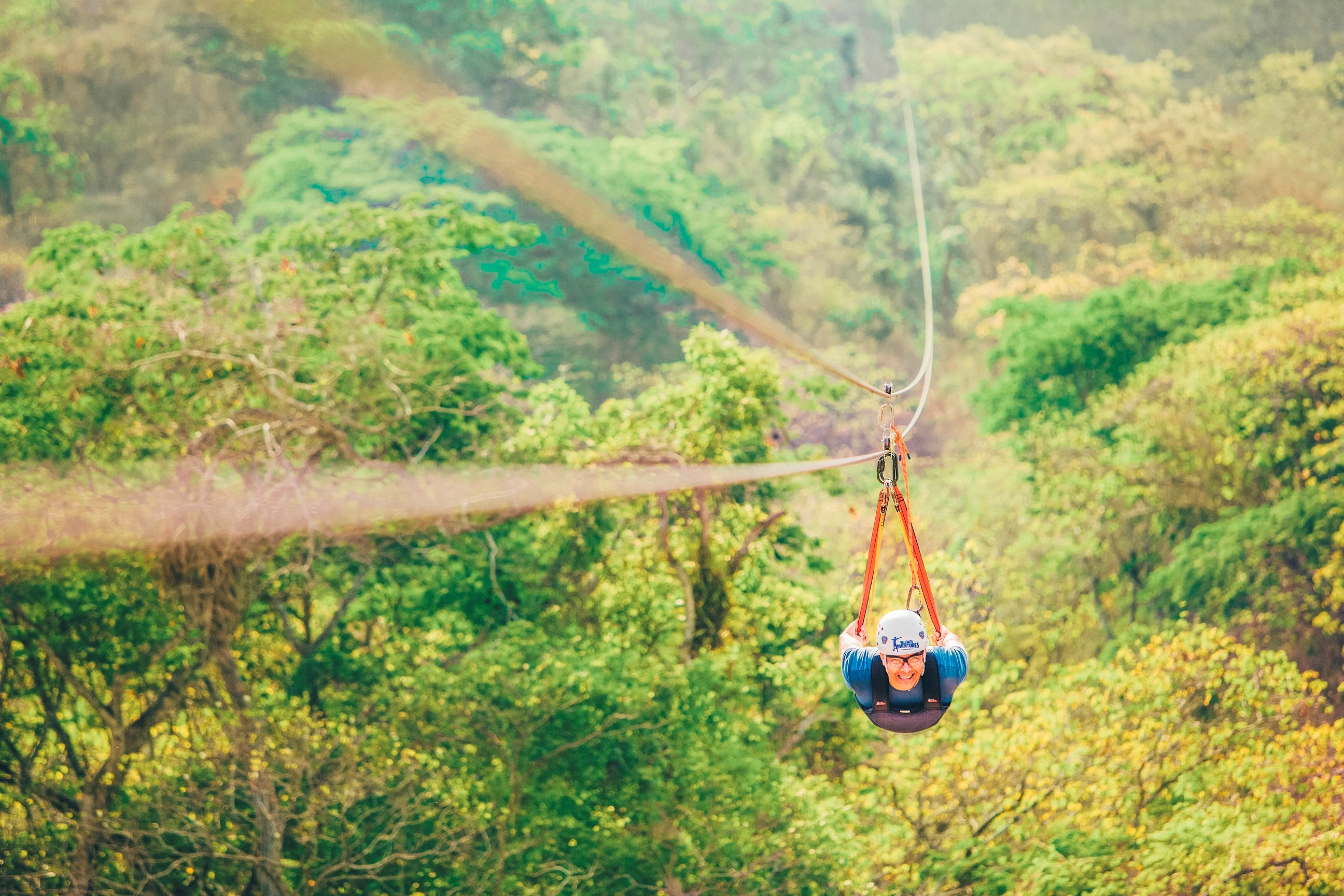 extreme-zipline-adventure-puerto-vallarta-mexico.jpg