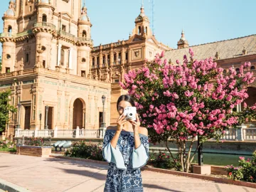 walking-tour-bull-ring-seville-spain.jpg