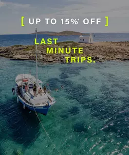 last-minute-trips-embedded-card.webp