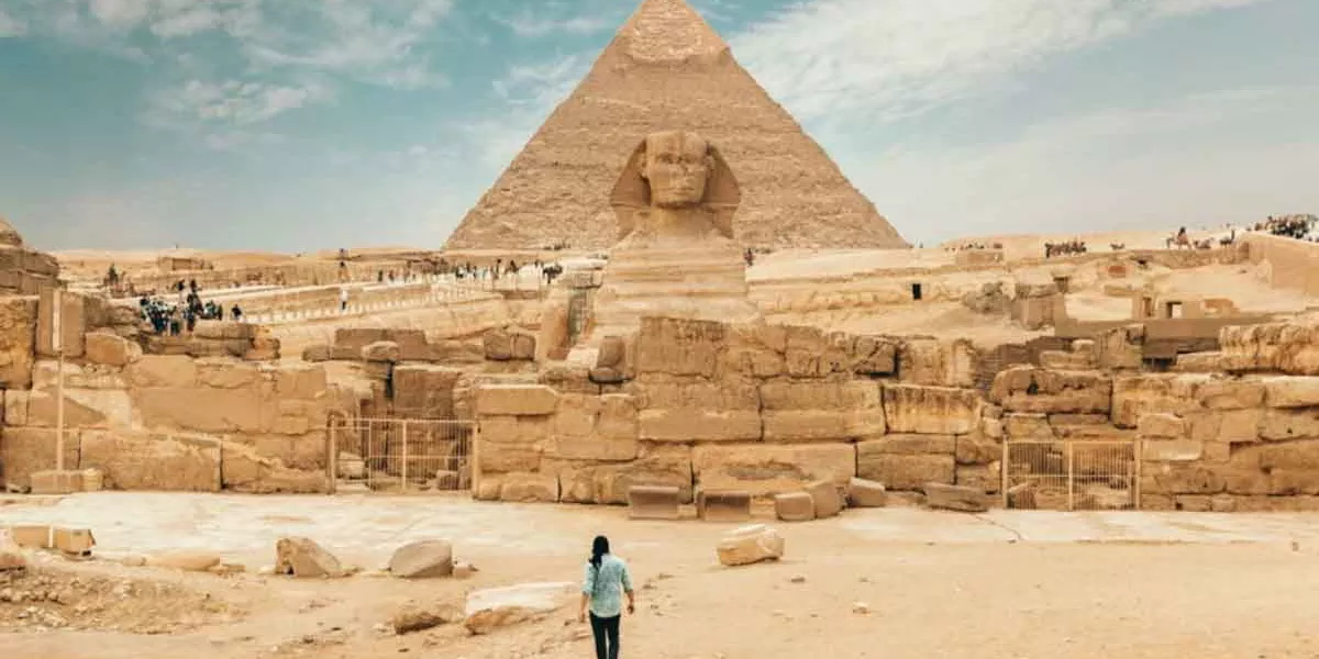 Interesting Things To Do Egypt Six Two