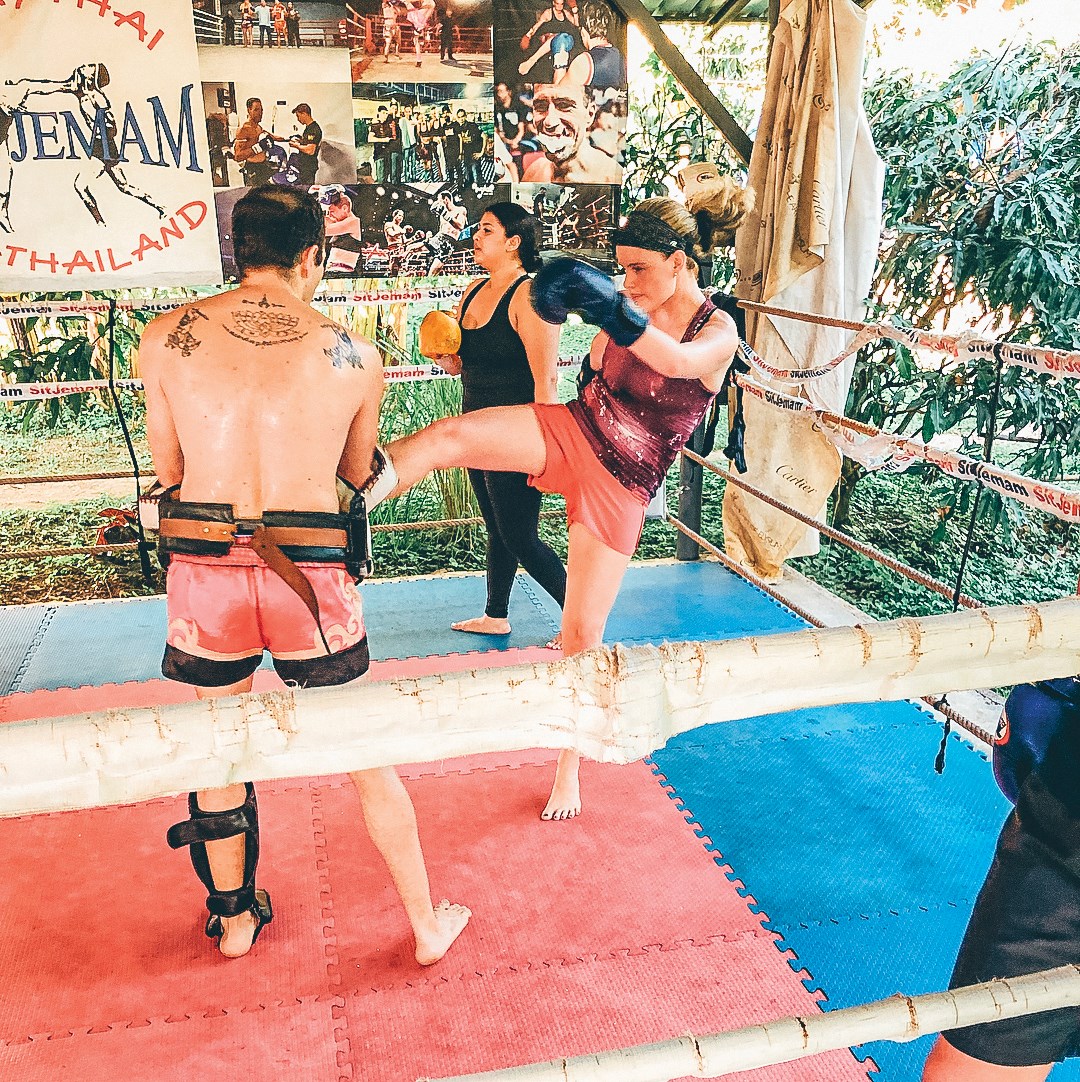 muay-thai-class-pai-thailand.jpg