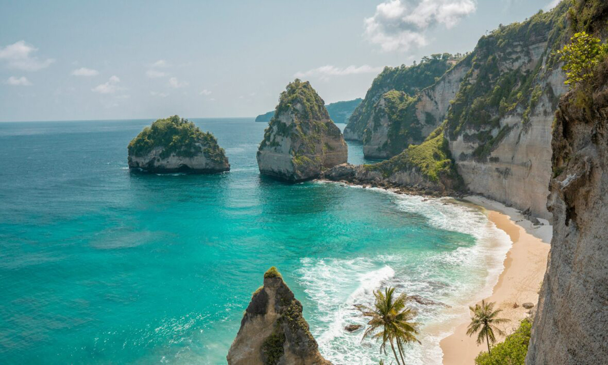 alfiano-sutianto-exfdowkybqw-unsplash-e1738772606510-sea-landscape.jpg