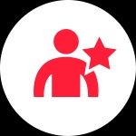 imgi_14_user-star-scarlet.jpeg