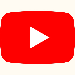 youtube.jpg