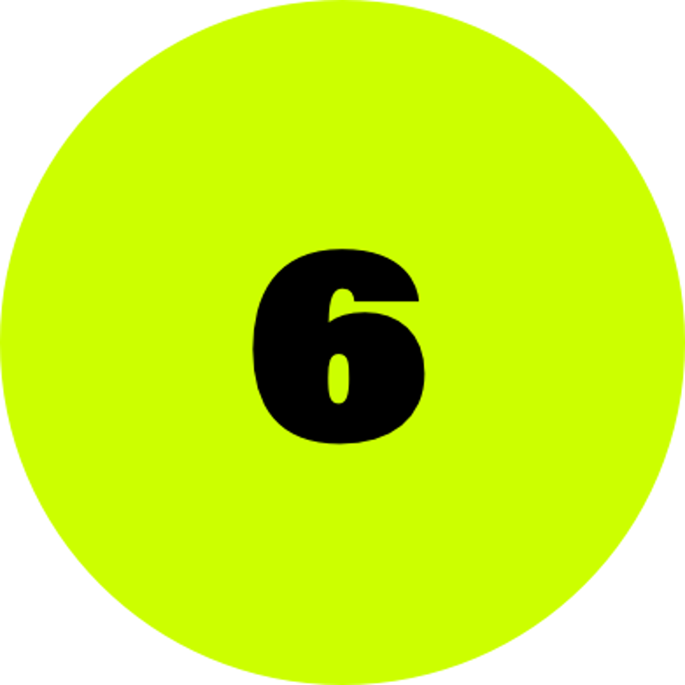 6.png
