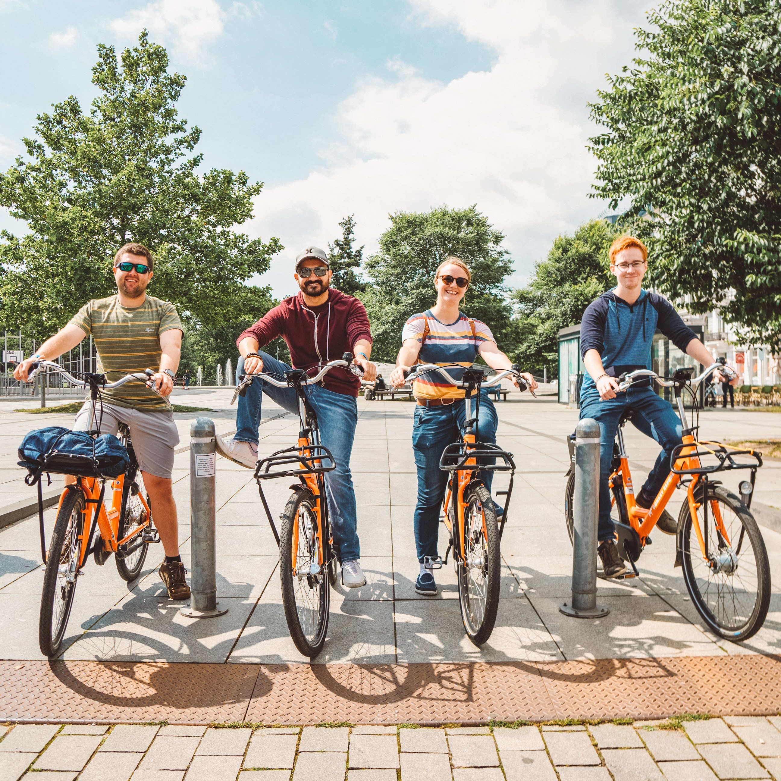food-bike-tour-copenhagen-denmark.jpg