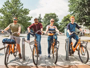 food-bike-tour-copenhagen-denmark.jpg