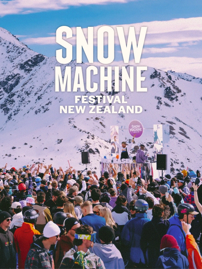 snow-machine-festival-new-zealand_trip-card_654x872.jpg