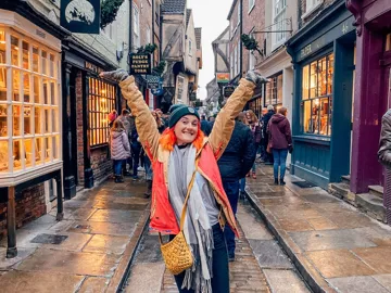 ghost-walk-york-englandjpg.jpeg