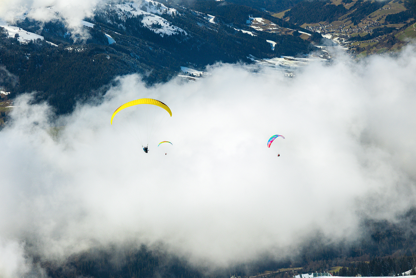 ski_austria_creatorshoot_2025_4.jpg