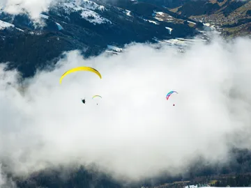 ski_austria_creatorshoot_2025_4.jpg
