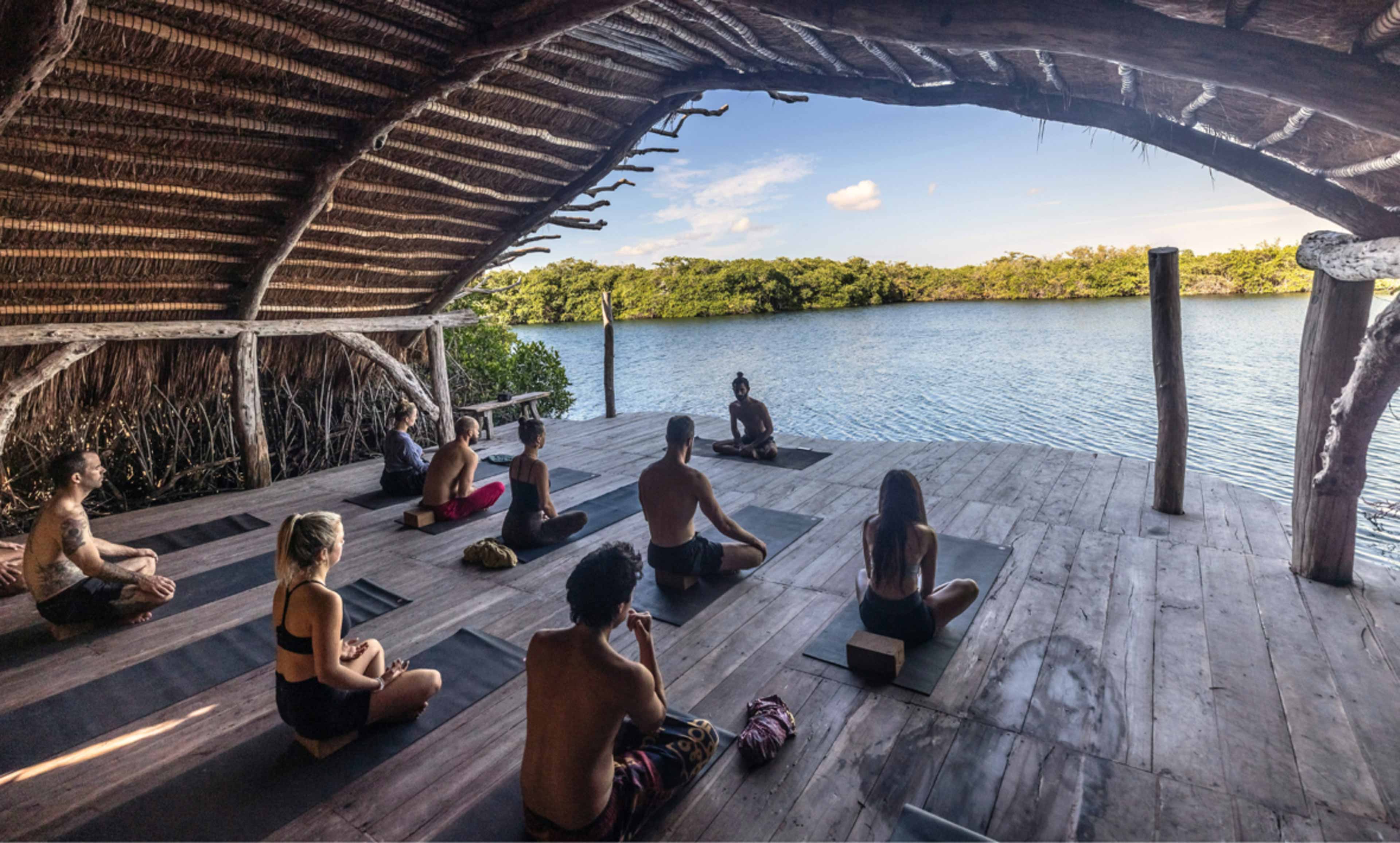 wellness-destinations.jpg