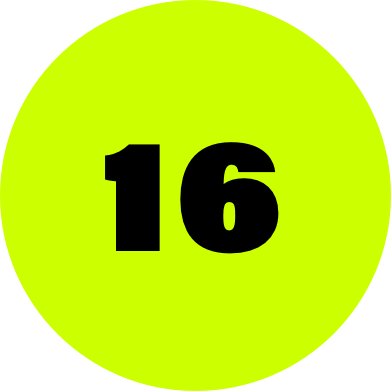16.png