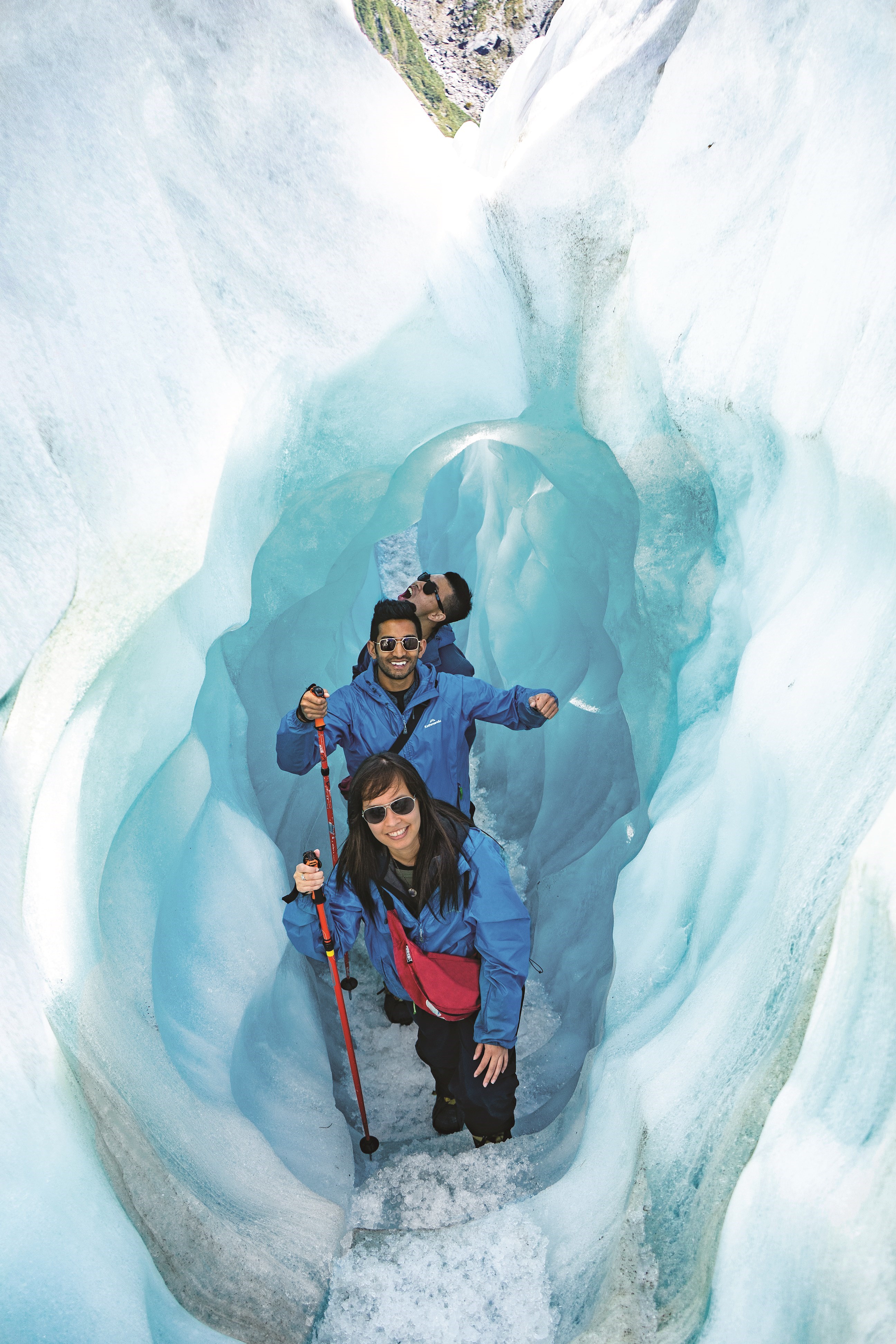 heli-hike-franz-joseph-glacier-new-zealand.jpg