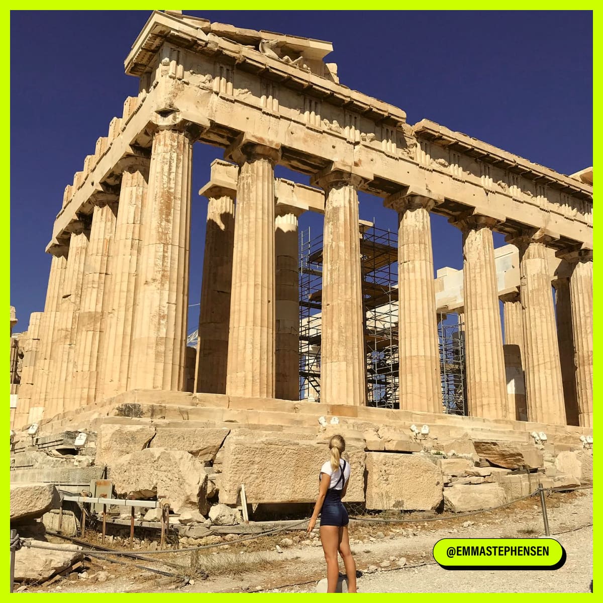 ugc-greece-5-min.jpg