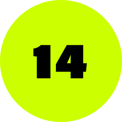 14.png