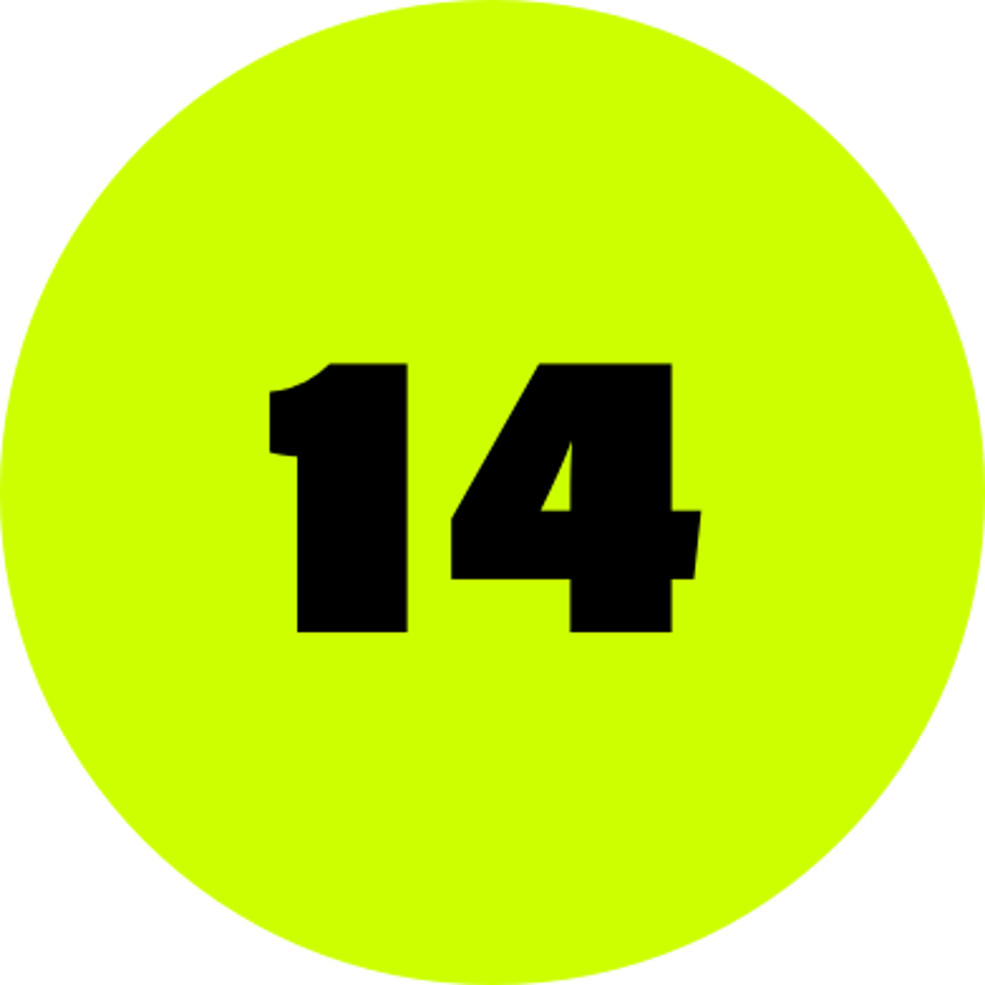14.png