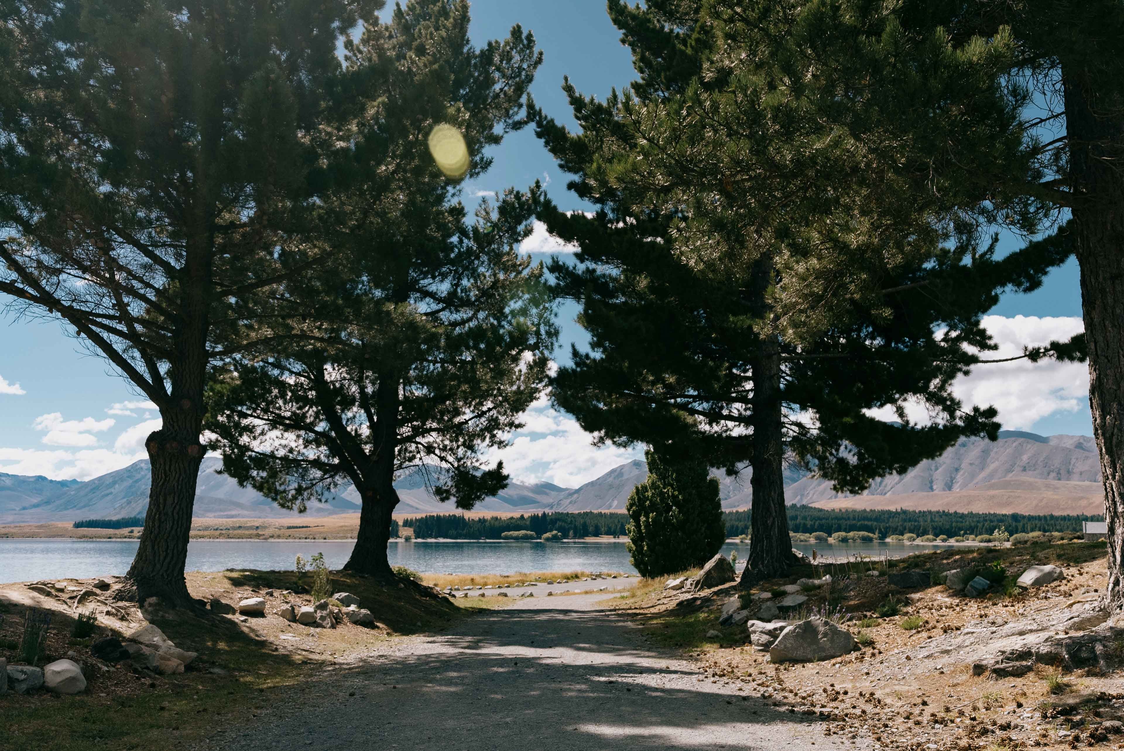 scenic-view-of-lake-pukaki-queenstown-new-zealand.jpg