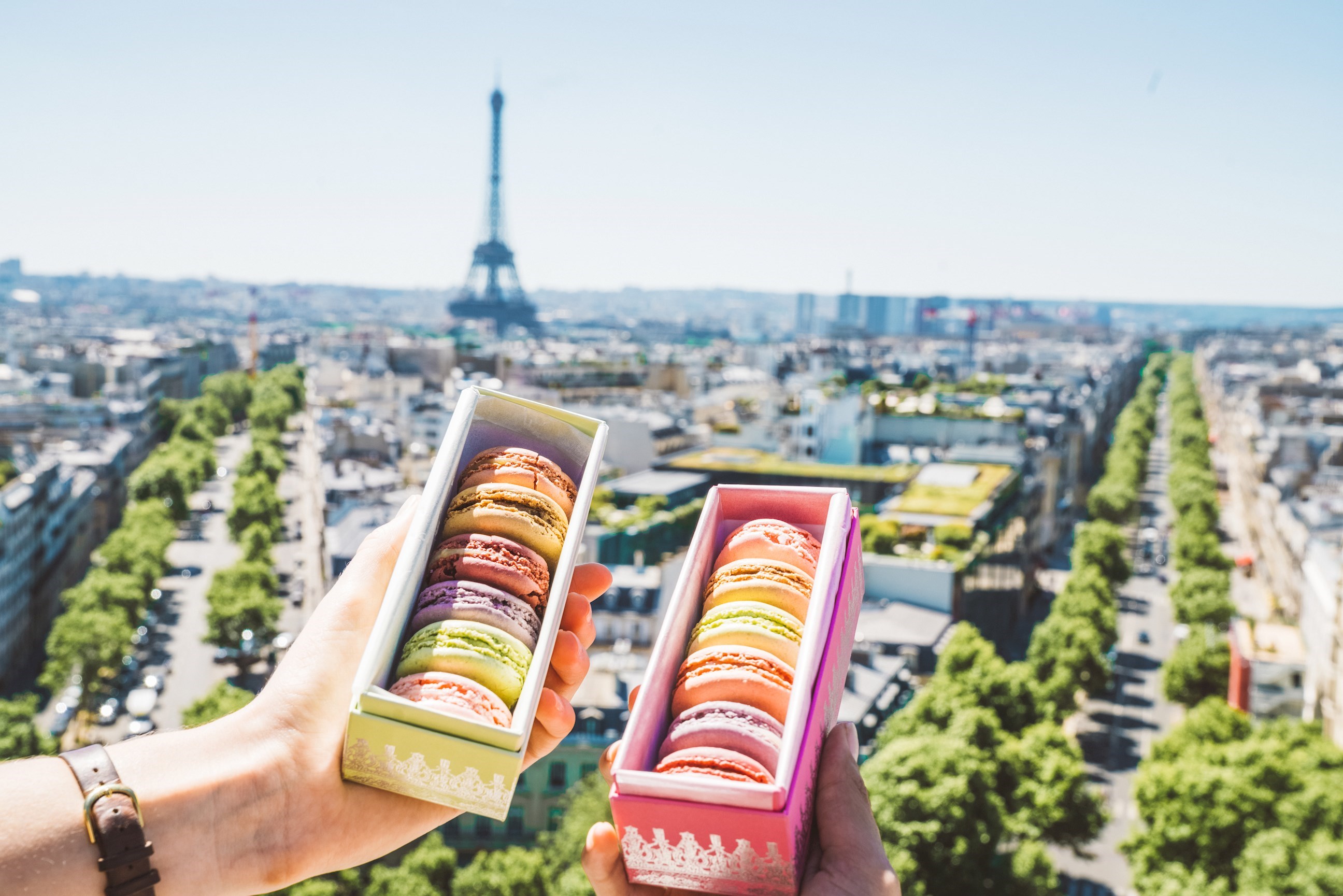 sweet-patisseries-paris-france.jpg