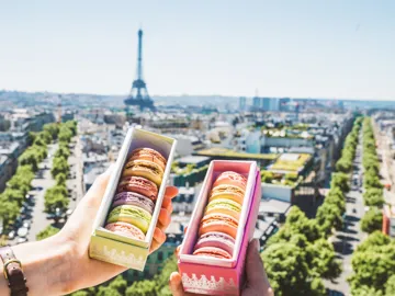 sweet-patisseries-paris-france.jpg