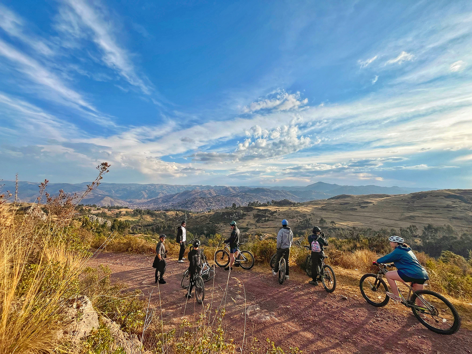 bike-tours-cusco.jpeg